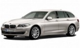 Аксессуары BMW F11 Универсал LCI (2013-2016)
