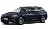 Аксессуары BMW G31 Универсал (2017-...)