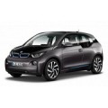 Аксессуары BMW i-серия