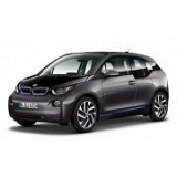 Аксессуары BMW i-серия