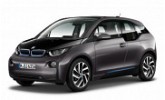Аксессуары BMW i3 I01 LCI (2017-…)