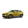 Аксессуары BMW X2-серия