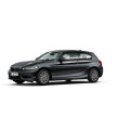 Аксессуары BMW 1-серия