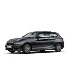 Аксессуары BMW 1-серия