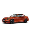 Аксессуары BMW 2-Серия