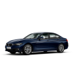 Аксессуары BMW 3-Серия