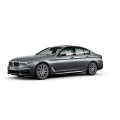 Аксессуары BMW 5-серия
