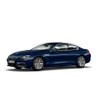 Аксессуары BMW 6-серия