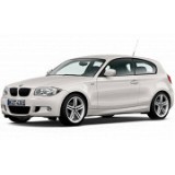 Аксессуары BMW E81 3-ох Дверный (2007-2012)