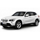 Аксессуары BMW E84 (2008-2015)