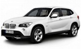 Аксессуары BMW E84 (2008-2015)