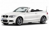 Аксессуары BMW E88 Кабриолет (2007-2011)