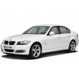 Аксессуары BMW E90 Седан (2005-2008)