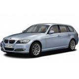 Аксессуары BMW E91 Универсал LCI (2008-2012)