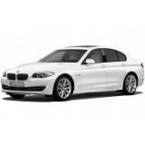 Аксессуары BMW F10 Седан (2010-2013)