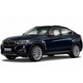 Аксессуары BMW X6-серия