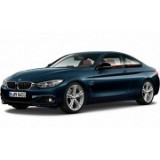Аксессуары BMW F32 Купе (2013-…)