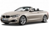 Аксессуары BMW F83 M Кабриолет (2013-…)