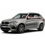 Аксессуары BMW F85 M (2014-…)