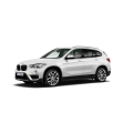 Аксессуары BMW X1-серия