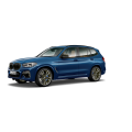 Аксессуары BMW X3-серия