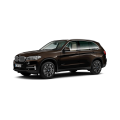 Аксессуары BMW X5-серия
