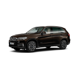 Аксессуары BMW X5-серия