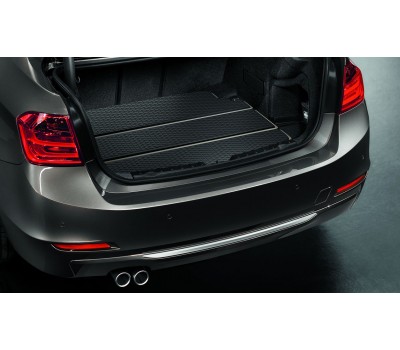 Органайзер для багажного отделения BMW F34