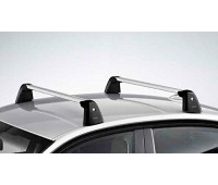 Багажные дуги BMW G30