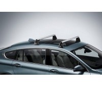 Багажные дуги BMW G32