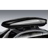 Аксессуары багажника на крышу BMW