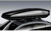 Аксессуары багажника на крышу BMW