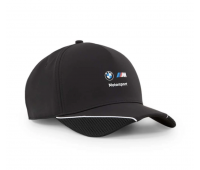 Бейсболка BMW M MOTORSPORT