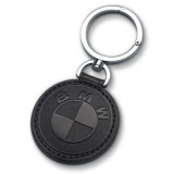 Оригинальные брелки BMW