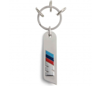 Брелок для ключей BMW M