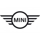 Аксессуары MINI