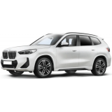 Аксессуары BMW G05