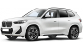 Аксессуары BMW G05