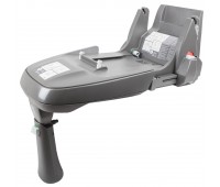 База Isofix Base для кресел BMW Baby Seat 0+/1