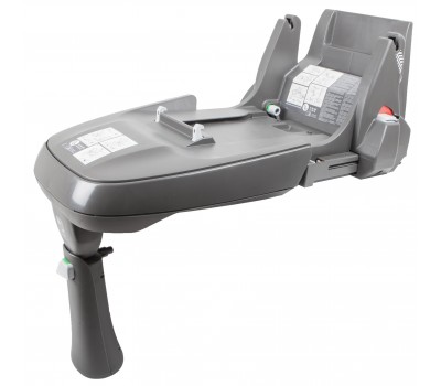 База Isofix Base для кресел BMW Baby Seat 0+/1