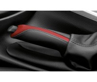 Рукоятка ручника Sport Line BMW F20, F21, F22, F23, F30, F31, F34, F35, F35 LCI, F32, F33, F36