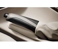 Рукоятка ручника Modern Line BMW F22, F23, F30, F31, F34, F35, F35 LCI, F32, F33, F36