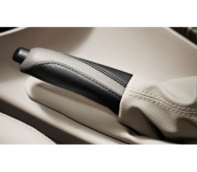 Рукоятка ручника Modern Line BMW F22, F23, F30, F31, F34, F35, F35 LCI, F32, F33, F36