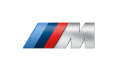 Эмблемы и наклейки BMW