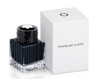 Чернильница MONTBLANC FOR BMW