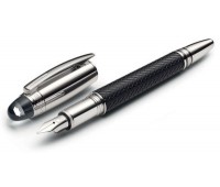 Перьевая ручка MONTBLANC FOR BMW