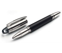 Капиллярная ручка MONTBLANC FOR BMW