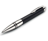 Шариковая ручка MONTBLANC FOR BMW