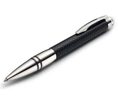 Шариковая ручка MONTBLANC FOR BMW