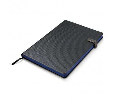 Записная книжка BMW M